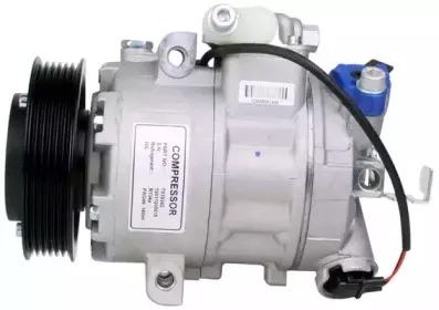powermax-7010342